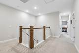 11355 Howland Court - Photo 39