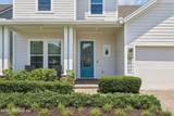 11355 Howland Court - Photo 4