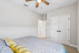 11355 Howland Court - Photo 40