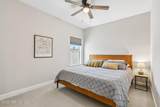 11355 Howland Court - Photo 41