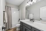 11355 Howland Court - Photo 42
