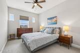 11355 Howland Court - Photo 43