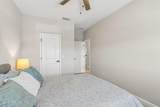 11355 Howland Court - Photo 44