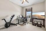 11355 Howland Court - Photo 45
