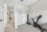 11355 Howland Court - Photo 46