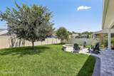 11355 Howland Court - Photo 47