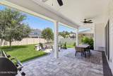 11355 Howland Court - Photo 48