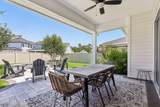 11355 Howland Court - Photo 49