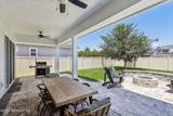 11355 Howland Court - Photo 50