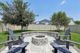 11355 Howland Court - Photo 51