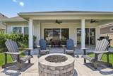11355 Howland Court - Photo 52