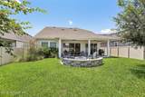 11355 Howland Court - Photo 53