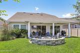 11355 Howland Court - Photo 54