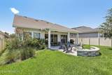 11355 Howland Court - Photo 55