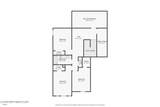 11355 Howland Court - Photo 57