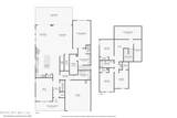 11355 Howland Court - Photo 58