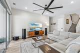 11355 Howland Court - Photo 8