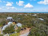 184 Surfside Avenue - Photo 1