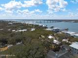 184 Surfside Avenue - Photo 10