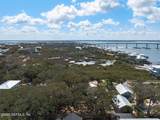 184 Surfside Avenue - Photo 11