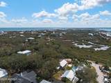 184 Surfside Avenue - Photo 12