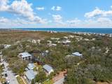 184 Surfside Avenue - Photo 14
