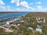 184 Surfside Avenue - Photo 15