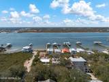 184 Surfside Avenue - Photo 16