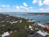 184 Surfside Avenue - Photo 17