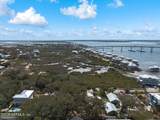 184 Surfside Avenue - Photo 18