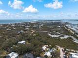 184 Surfside Avenue - Photo 19