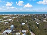 184 Surfside Avenue - Photo 20
