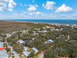 184 Surfside Avenue - Photo 21
