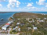 184 Surfside Avenue - Photo 22