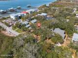 184 Surfside Avenue - Photo 24
