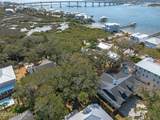 184 Surfside Avenue - Photo 25