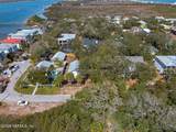 184 Surfside Avenue - Photo 27