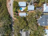 184 Surfside Avenue - Photo 28