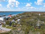 184 Surfside Avenue - Photo 3