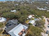 184 Surfside Avenue - Photo 4