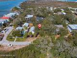 184 Surfside Avenue - Photo 5