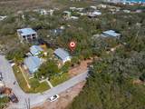 184 Surfside Avenue - Photo 6