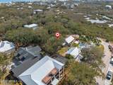 184 Surfside Avenue - Photo 7