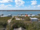 184 Surfside Avenue - Photo 9