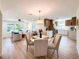5316 Robert Scott Dr S Drive - Photo 1