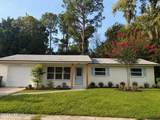 5316 Robert Scott Dr S Drive - Photo 2