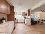 5316 Robert Scott Dr S Drive - Photo 3