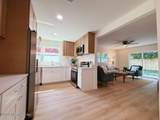 5316 Robert Scott Dr S Drive - Photo 4