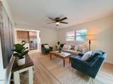 5316 Robert Scott Dr S Drive - Photo 5