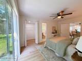5316 Robert Scott Dr S Drive - Photo 6